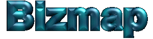 BIZMAP
